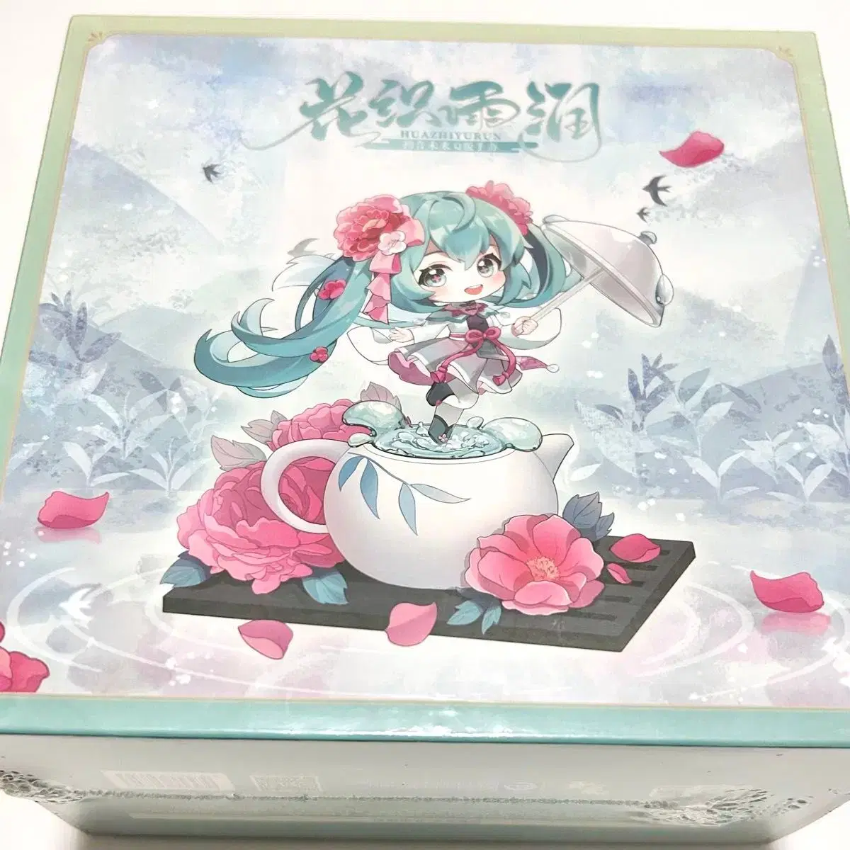 thumbnail-6